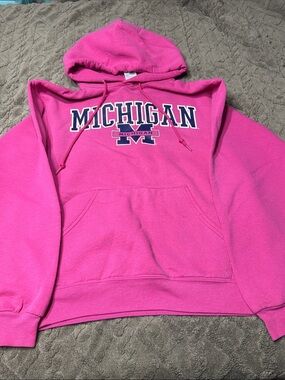 Sweater Subcategory Identification